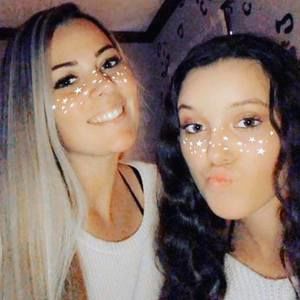 Meet your Posher, Felisha